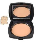 Lancome Poudre Majeur Excellence 03 Sable - puder prasowany, matujący 10g